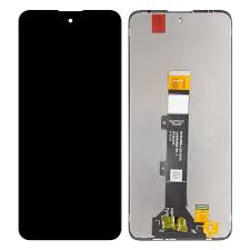 MOTO G POWER - 2022 COMP LCD